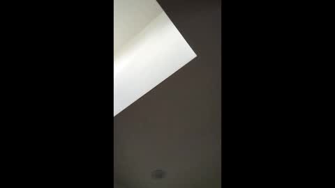 salis1981 online show from April 26, 11:01 pm