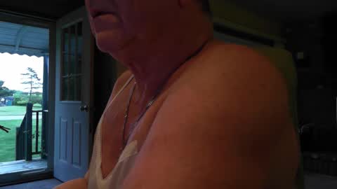 sally______ online show from June 10, 12:34 am