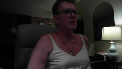 sally______ online show from June 28, 4:29 am