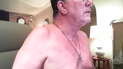 sally______ online show from June 11, 2:53 am