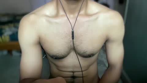 salman_ind123 online show from March 7, 8:01 am