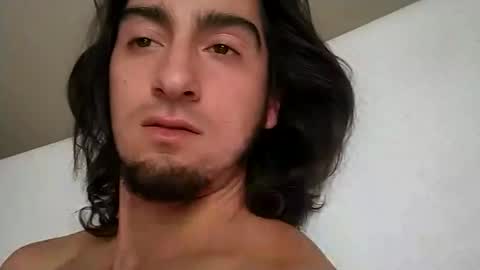 salmonman1305 online show from November 19, 4:07 pm