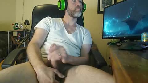 salrelative2u4uwithu88 online show from July 5, 5:14 am
