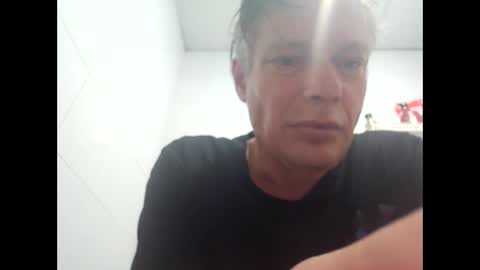 salsapaulus online show from February 24, 8:26 am