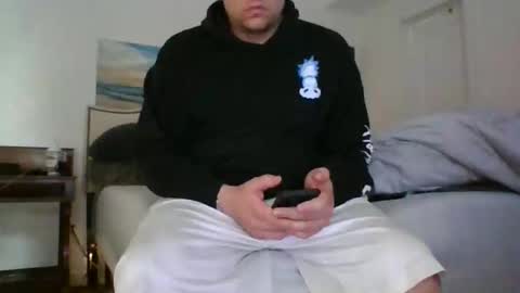 salsbud2022 online show from February 27, 5:15 pm