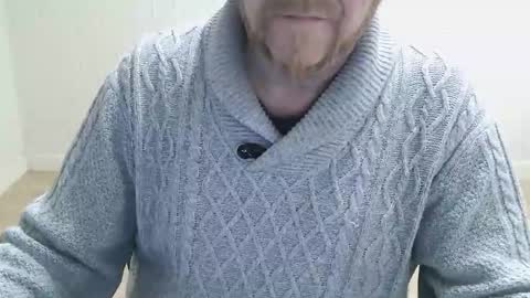 Saltimbanquier  Salt  ou  Banquier  online show from January 13, 8:46 pm