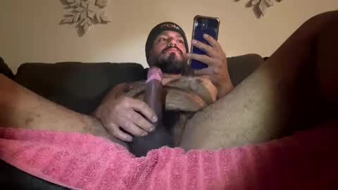 saltnp3pp3r online show from January 9, 10:42 am