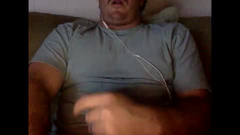 Snapshot of salty612 chatting on January 2, 4:20 am salty612 online show from January 2, 4:20 am