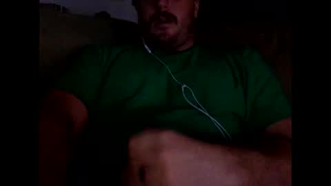 Snapshot of salty612 chatting on January 27, 4:20 am salty612 online show from January 27, 4:20 am