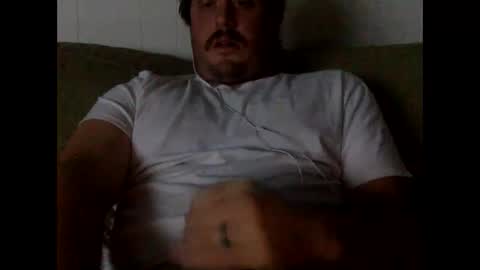 Snapshot of salty612 chatting on December 5, 3:26 am salty612 online show from December 5, 3:26 am