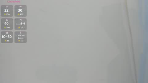 SALVATORE online show from February 19, 11:17 am