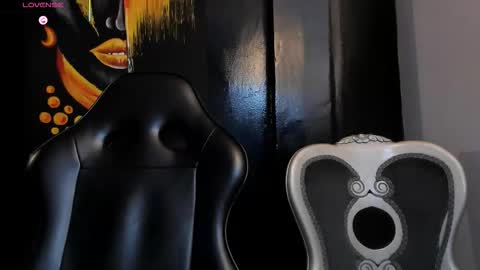 SALVATORE online show from December 22, 5:43 pm