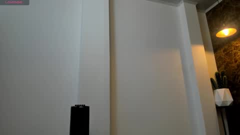 SALVATORE online show from February 12, 11:18 am