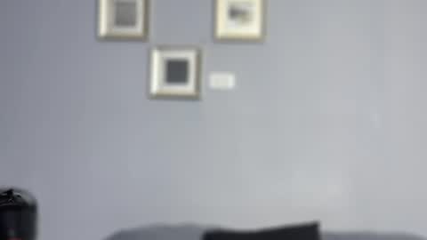 Salvatore online show from March 11, 3:35 am