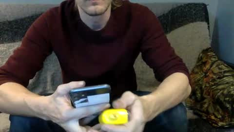 salvcypress online show from January 23, 2:33 am