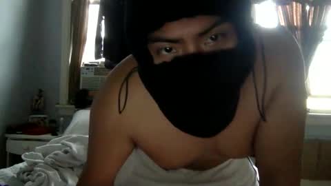 salvpapi online show from May 7, 12:16 pm