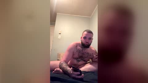 sam005631 online show from January 31, 9:35 pm