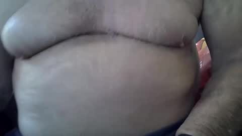 niceone51 online show from October 1, 5:55 am