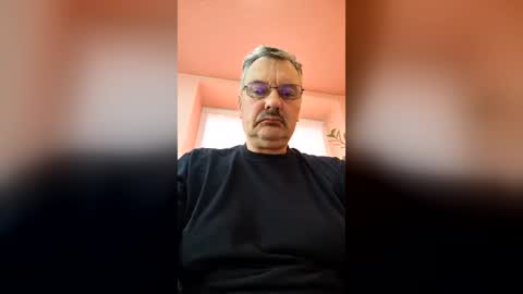 sam12205992 online show from June 12, 8:01 am