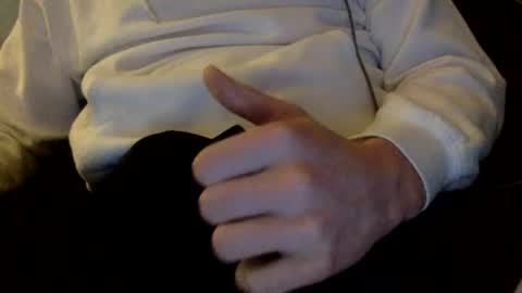 Sam online show from July 13, 10:44 pm