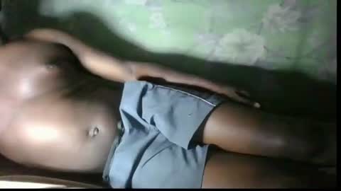 sam223382879 online show from December 15, 12:18 am