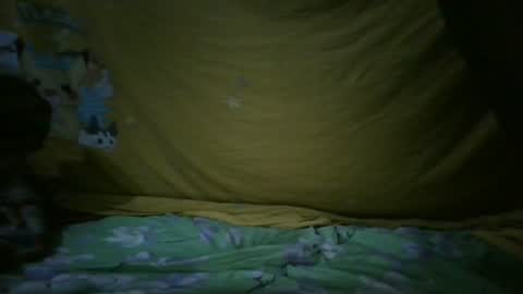 sam223382879 online show from March 31, 2:24 am