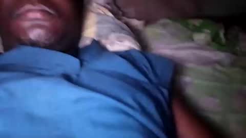 sam223382879 online show from January 28, 8:47 am