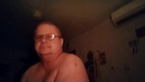 Snapshot of sam431717 chatting on September 29, 9:19 am sam431717 online show from September 29, 9:19 am