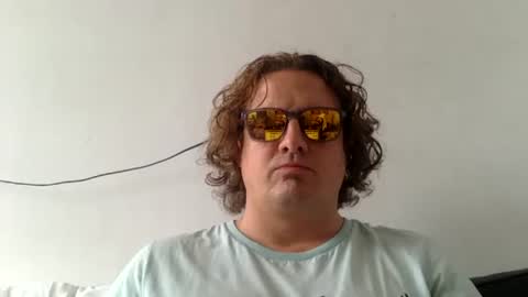sam447105 online show from July 17, 11:06 am