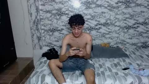 sam__cute online show from March 26, 2:48 am