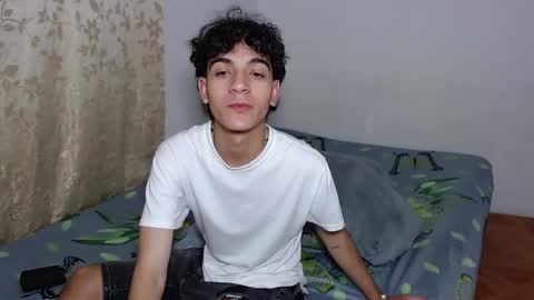 sam__cute online show from November 26, 8:28 am