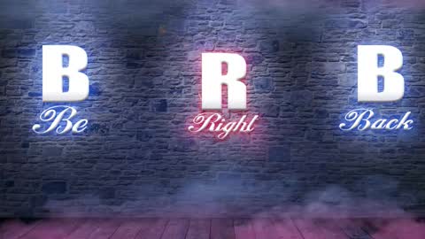 sam_skywalker online show from November 7, 9:23 am