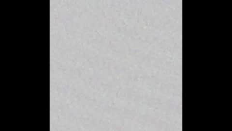 TopBoy online show from January 7, 8:08 am