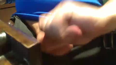samasizxx online show from June 9, 10:22 pm