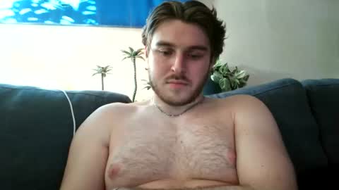 Salvatore online show from July 1, 1:28 am