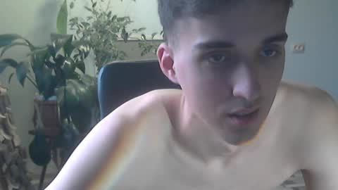 multitooman online show from November 15, 10:06 am