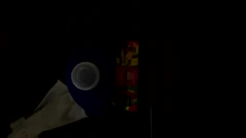 Samdaddy online show from November 16, 6:26 am