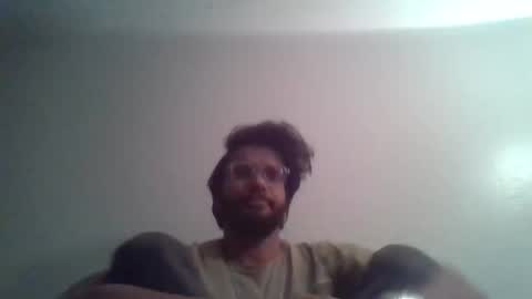 sameerator22960 online show from January 18, 2:08 pm