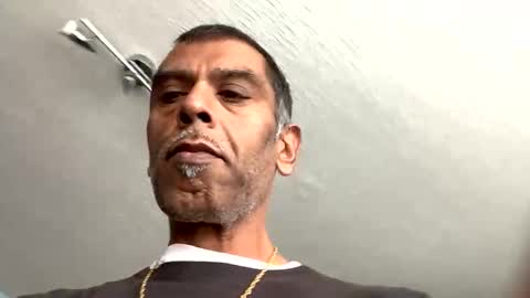 Snapshot of samegee chatting on October 19, 12:52 pm samegee online show from October 19, 12:52 pm