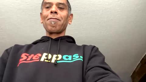 Snapshot of samegee chatting on October 13, 2:56 pm samegee online show from October 13, 2:56 pm