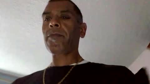 Snapshot of samegee chatting on September 20, 5:57 pm samegee online show from September 20, 5:57 pm