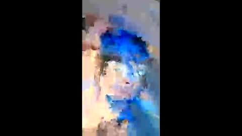 sameroptike67 online show from March 16, 4:08 am