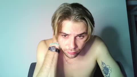 Fansly -       Top4fans   online show from March 18, 12:30 pm