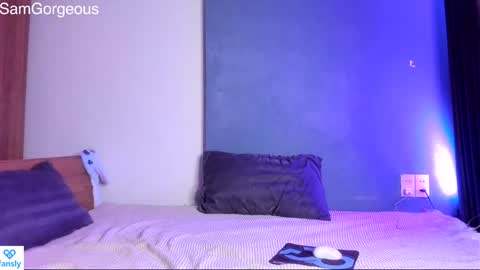 Fansly -       Top4fans   online show from December 14, 8:08 pm