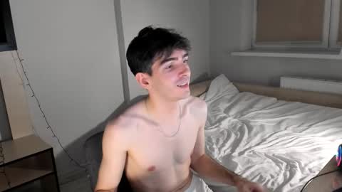 Sam online show from February 7, 3:18 pm