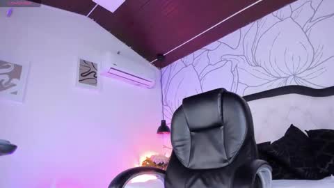 Samir online show from January 17, 12:41 pm