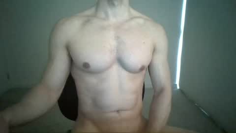 Sammy online show from July 13, 1:08 am