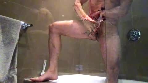 Sammy online show from February 16, 11:26 pm