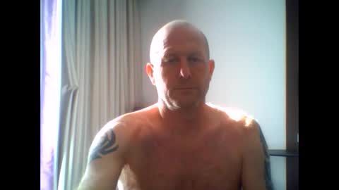 sammyb1821 online show from March 2, 1:51 pm