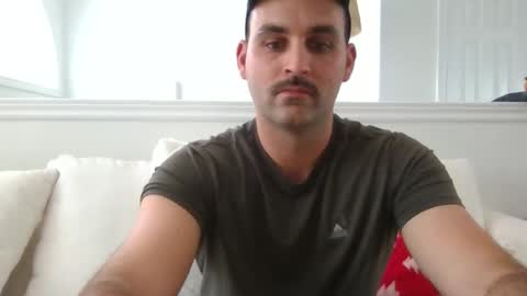 sammykmac online show from December 2, 5:16 pm